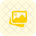 پیش‌نمایش فایل images-3203294 از پک عکس‌ها