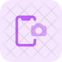 پیش‌نمایش فایل mobile-photo-3203296 از پک عکس‌ها