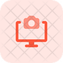 پیش‌نمایش فایل monitor-photo-3203297 از پک عکس‌ها