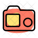 پیش‌نمایش فایل back-camera-3203652 از پک دوربین