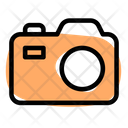 پیش‌نمایش فایل camera-3203653 از پک دوربین
