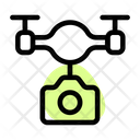 پیش‌نمایش فایل drone-camera-3203660 از پک دوربین