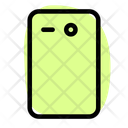 پیش‌نمایش فایل mobile-back-camera-3203669 از پک دوربین