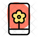 پیش‌نمایش فایل mobile-macro-photo-3203671 از پک دوربین