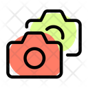 پیش‌نمایش فایل multiple-camera-3203673 از پک دوربین