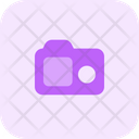 پیش‌نمایش فایل back-camera-3203651 از پک دوربین