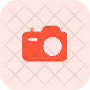 پیش‌نمایش فایل camera-3203618 از پک دوربین