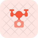 پیش‌نمایش فایل drone-camera-3203625 از پک دوربین