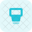 پیش‌نمایش فایل flash-external-3203627 از پک دوربین