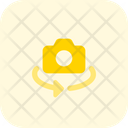 پیش‌نمایش فایل flip-camera-3203628 از پک دوربین