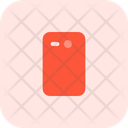 پیش‌نمایش فایل mobile-back-camera-3203634 از پک دوربین
