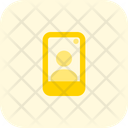 پیش‌نمایش فایل mobile-front-camera-3203635 از پک دوربین