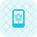 پیش‌نمایش فایل mobile-macro-photo-3203636 از پک دوربین