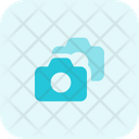 پیش‌نمایش فایل multiple-camera-3203638 از پک دوربین