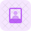 پیش‌نمایش فایل selfie-3203643 از پک دوربین