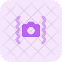 پیش‌نمایش فایل shake-camera-3203645 از پک دوربین