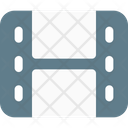 پیش‌نمایش فایل film-strip-3203557 از پک دوربین