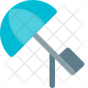 پیش‌نمایش فایل light-umbrella-3203561 از پک دوربین