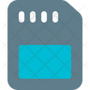 پیش‌نمایش فایل memory-3203563 از پک دوربین