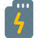 پیش‌نمایش فایل micro-sd-3203564 از پک دوربین