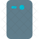 پیش‌نمایش فایل mobile-back-camera-3203565 از پک دوربین