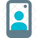 پیش‌نمایش فایل mobile-front-camera-3203566 از پک دوربین