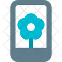 پیش‌نمایش فایل mobile-macro-photo-3203567 از پک دوربین