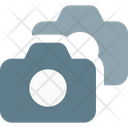 پیش‌نمایش فایل multiple-camera-3203569 از پک دوربین