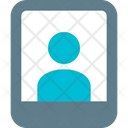 پیش‌نمایش فایل selfie-3203574 از پک دوربین
