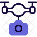 پیش‌نمایش فایل drone-camera-3203796 از پک دوربین