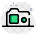 پیش‌نمایش فایل back-camera-3203720 از پک دوربین