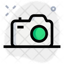 پیش‌نمایش فایل camera-3203721 از پک دوربین