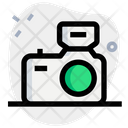 پیش‌نمایش فایل camera-flash-3203724 از پک دوربین