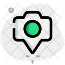 پیش‌نمایش فایل camera-pin-3203726 از پک دوربین