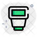 پیش‌نمایش فایل flash-external-3203730 از پک دوربین