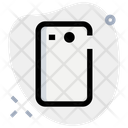 پیش‌نمایش فایل mobile-back-camera-3203737 از پک دوربین