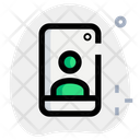 پیش‌نمایش فایل mobile-front-camera-3203738 از پک دوربین