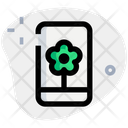 پیش‌نمایش فایل mobile-macro-photo-3203739 از پک دوربین