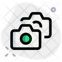 پیش‌نمایش فایل multiple-camera-3203741 از پک دوربین