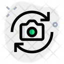 پیش‌نمایش فایل refresh-camera-3203745 از پک دوربین