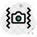 پیش‌نمایش فایل shake-camera-3203748 از پک دوربین
