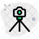 پیش‌نمایش فایل tripod-3203751 از پک دوربین