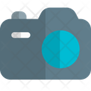 پیش‌نمایش فایل camera-3203686 از پک دوربین