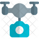 پیش‌نمایش فایل drone-camera-3203693 از پک دوربین