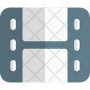 پیش‌نمایش فایل film-strip-3203694 از پک دوربین