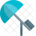 پیش‌نمایش فایل light-umbrella-3203698 از پک دوربین