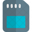 پیش‌نمایش فایل memory-3203700 از پک دوربین