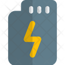پیش‌نمایش فایل micro-sd-3203701 از پک دوربین
