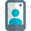 پیش‌نمایش فایل mobile-front-camera-3203703 از پک دوربین