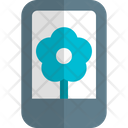 پیش‌نمایش فایل mobile-macro-photo-3203704 از پک دوربین